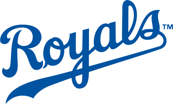 Kansas City Royals 1969-2001 Wordmark Logo iron on transfers for clothing